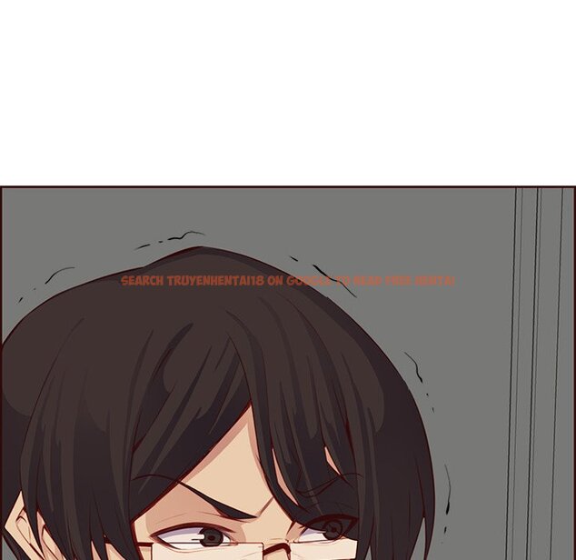Read Hentai Image 104 077 in comic Never Too Late - Chapter 122 - hentaitnt.net