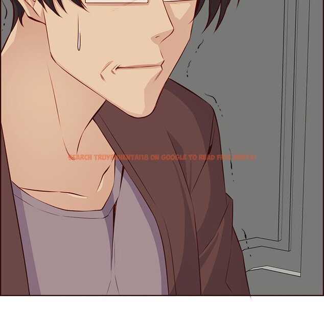 Read Hentai Image 105 077 in comic Never Too Late - Chapter 122 - hentaitnt.net