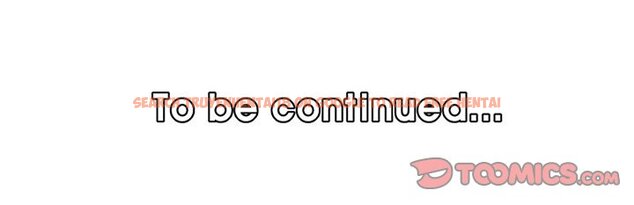 Read Hentai Image 106 077 in comic Never Too Late - Chapter 122 - hentaitnt.net