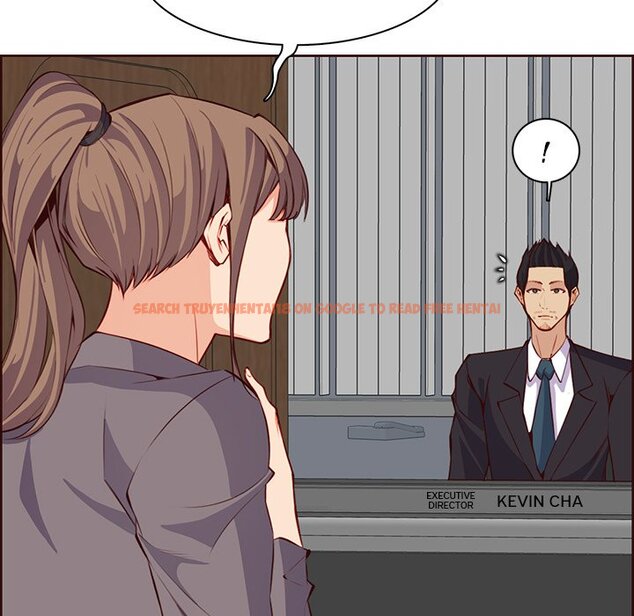 Read Hentai Image 11 070 in comic Never Too Late - Chapter 122 - hentaitnt.net