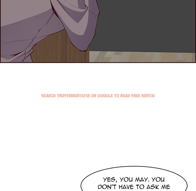 Read Hentai Image 12 070 in comic Never Too Late - Chapter 122 - hentaitnt.net