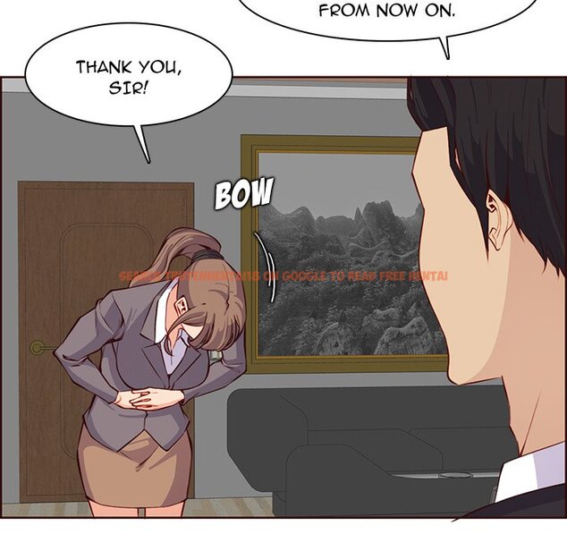 Read Hentai Image 13 070 in comic Never Too Late - Chapter 122 - hentaitnt.net