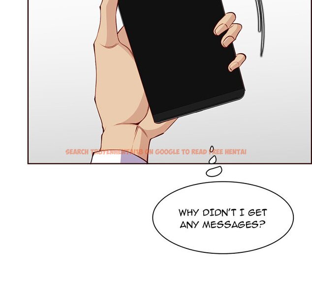 Read Hentai Image 15 070 in comic Never Too Late - Chapter 122 - hentaitnt.net
