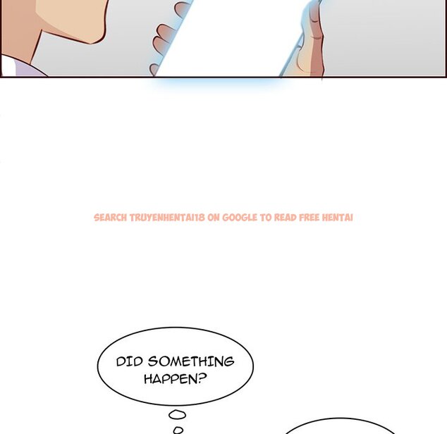 Read Hentai Image 17 070 in comic Never Too Late - Chapter 122 - hentaitnt.net