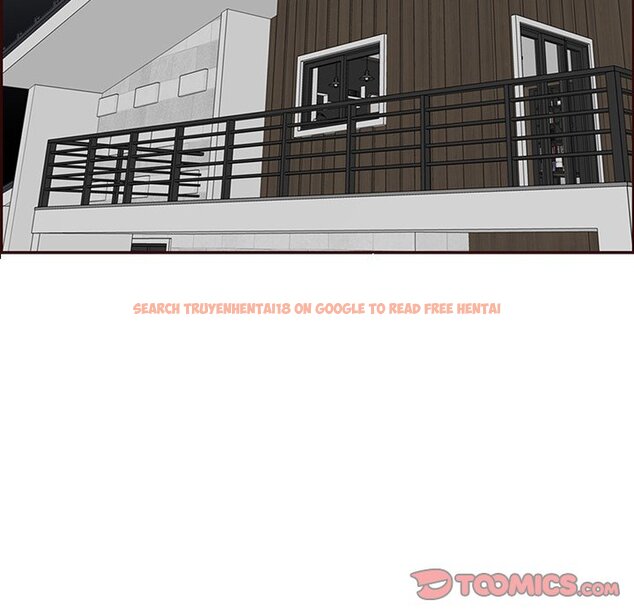 Read Hentai Image 22 070 in comic Never Too Late - Chapter 122 - hentaitnt.net