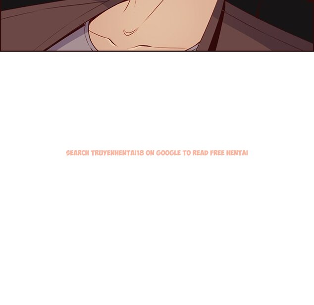 Read Hentai Image 24 070 in comic Never Too Late - Chapter 122 - hentaitnt.net
