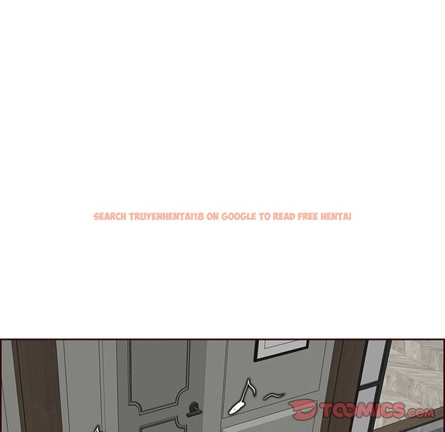 Read Hentai Image 26 070 in comic Never Too Late - Chapter 122 - hentaitnt.net