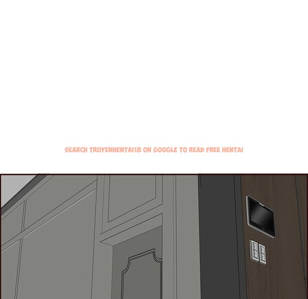 Read Hentai Image 28 070 in comic Never Too Late - Chapter 122 - hentaitnt.net