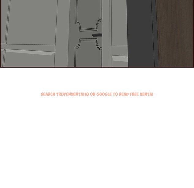 Read Hentai Image 29 070 in comic Never Too Late - Chapter 122 - hentaitnt.net
