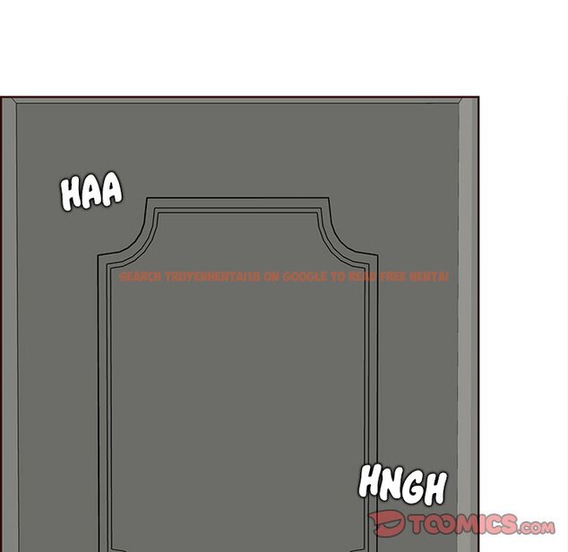 Read Hentai Image 30 070 in comic Never Too Late - Chapter 122 - hentaitnt.net