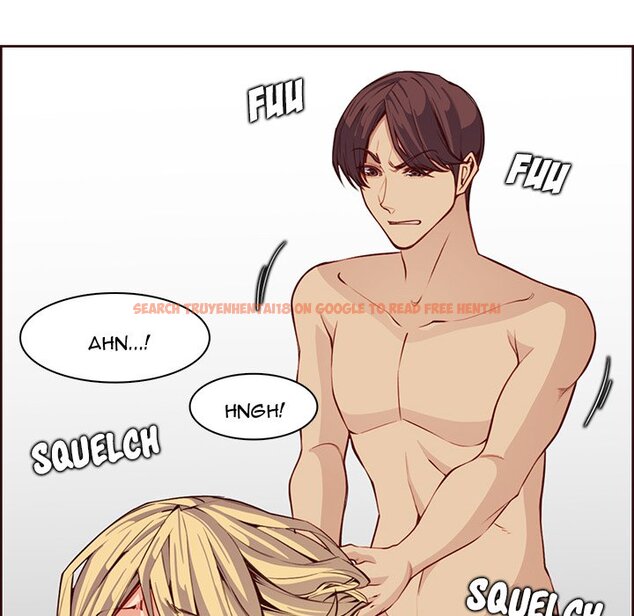 Read Hentai Image 32 070 in comic Never Too Late - Chapter 122 - hentaitnt.net