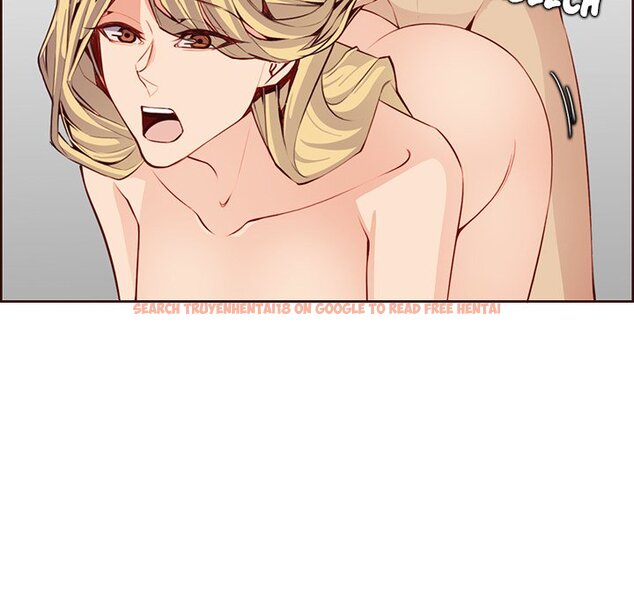 Read Hentai Image 33 070 in comic Never Too Late - Chapter 122 - hentaitnt.net