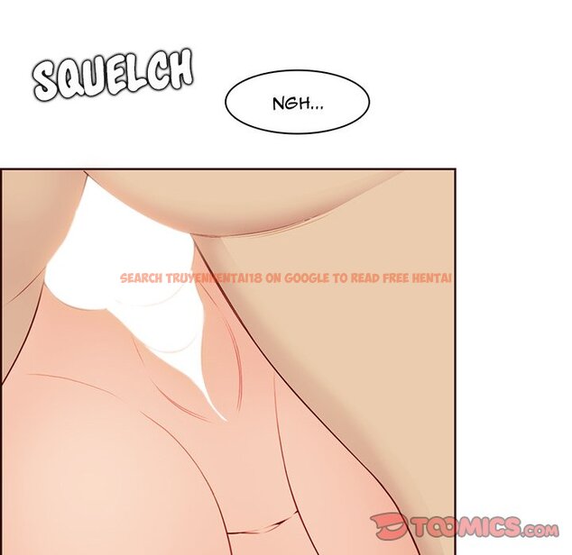 Read Hentai Image 34 070 in comic Never Too Late - Chapter 122 - hentaitnt.net