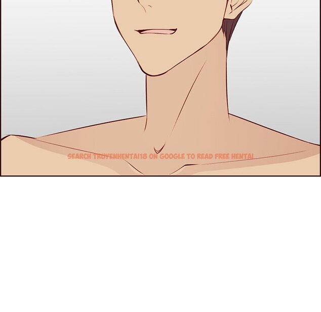 Read Hentai Image 40 070 in comic Never Too Late - Chapter 122 - hentaitnt.net