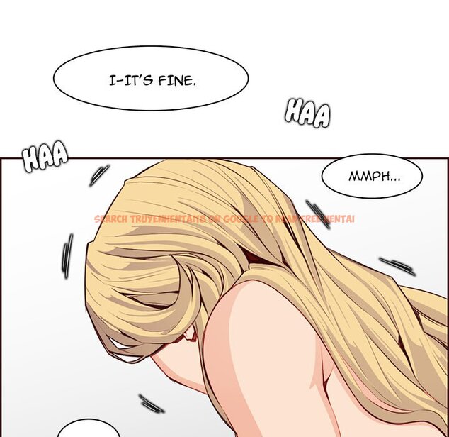 Read Hentai Image 41 070 in comic Never Too Late - Chapter 122 - hentaitnt.net
