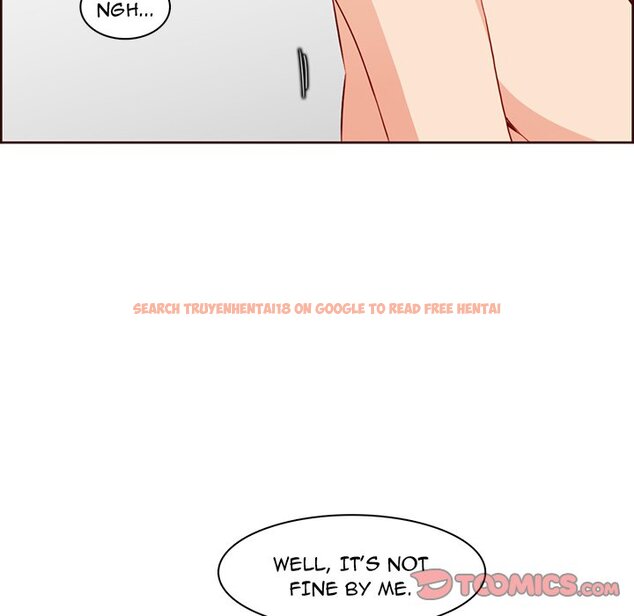 Read Hentai Image 42 070 in comic Never Too Late - Chapter 122 - hentaitnt.net