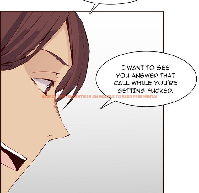 Read Hentai Image 43 070 in comic Never Too Late - Chapter 122 - hentaitnt.net