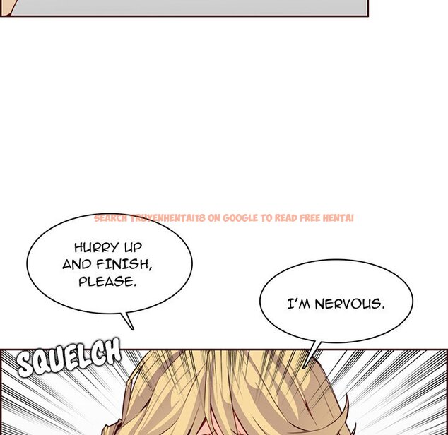Read Hentai Image 44 070 in comic Never Too Late - Chapter 122 - hentaitnt.net