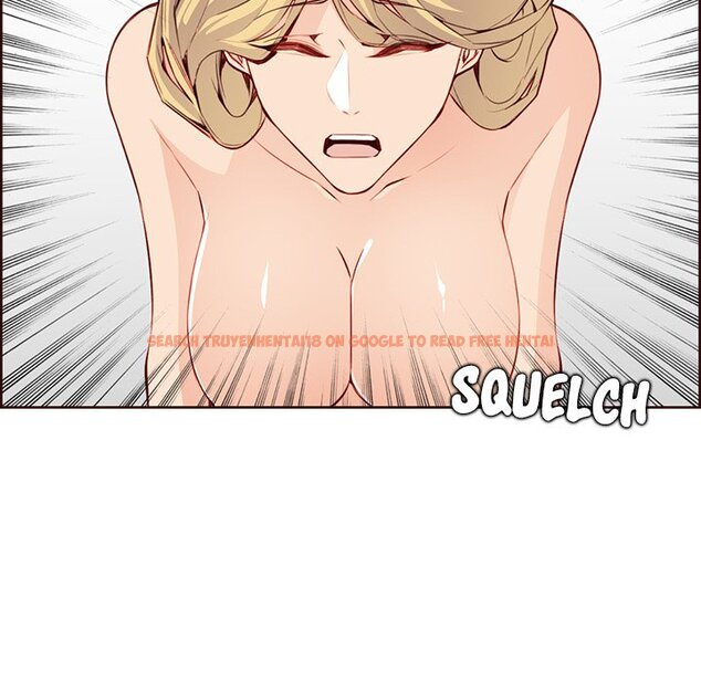 Read Hentai Image 45 070 in comic Never Too Late - Chapter 122 - hentaitnt.net