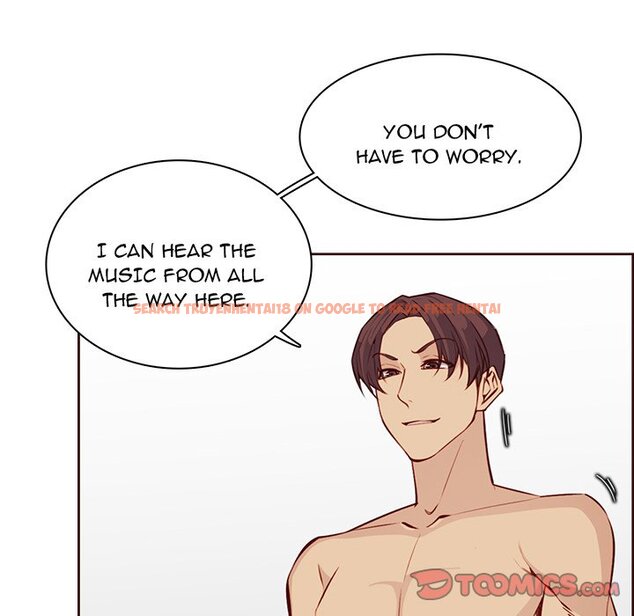 Read Hentai Image 46 070 in comic Never Too Late - Chapter 122 - hentaitnt.net
