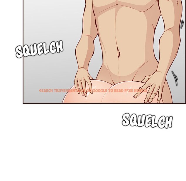 Read Hentai Image 47 070 in comic Never Too Late - Chapter 122 - hentaitnt.net