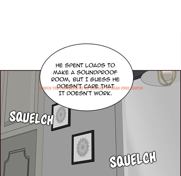 Read Hentai Image 48 070 in comic Never Too Late - Chapter 122 - hentaitnt.net