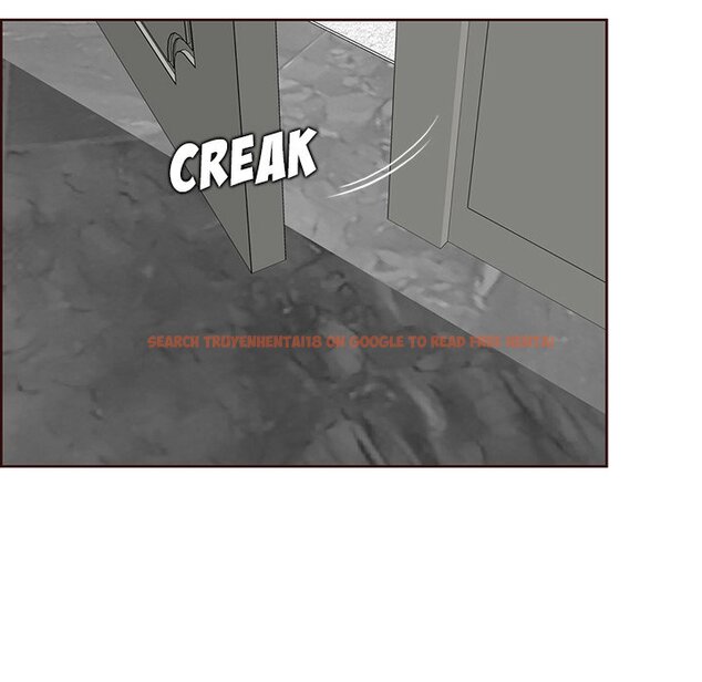 Read Hentai Image 51 070 in comic Never Too Late - Chapter 122 - hentaitnt.net