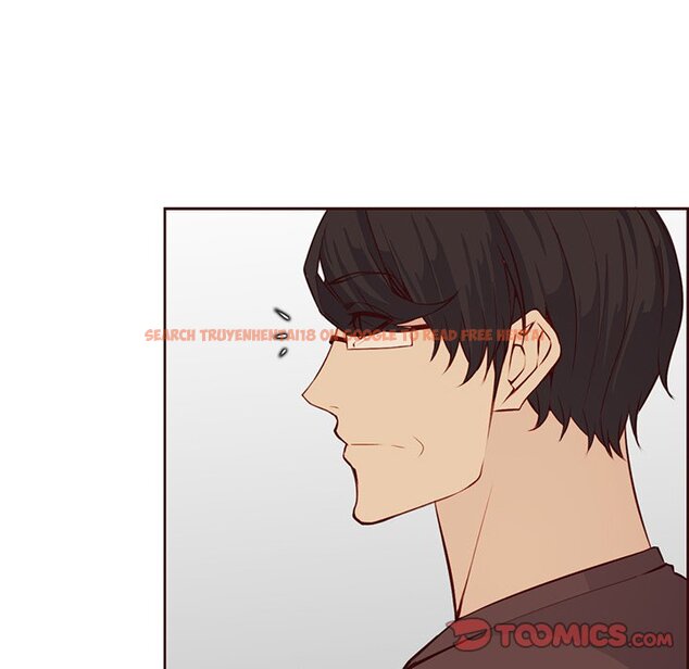 Read Hentai Image 54 070 in comic Never Too Late - Chapter 122 - hentaitnt.net