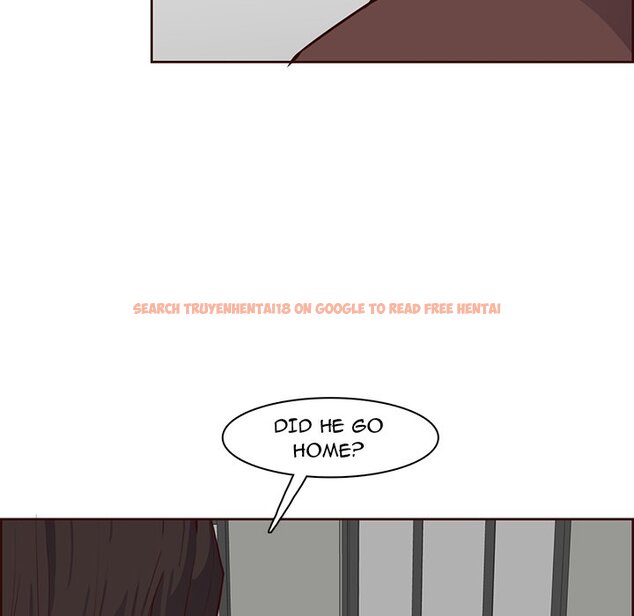 Read Hentai Image 55 070 in comic Never Too Late - Chapter 122 - hentaitnt.net