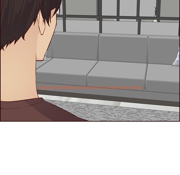 Read Hentai Image 56 070 in comic Never Too Late - Chapter 122 - hentaitnt.net
