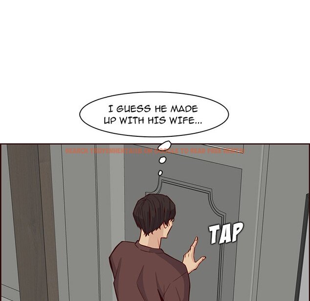Read Hentai Image 57 070 in comic Never Too Late - Chapter 122 - hentaitnt.net