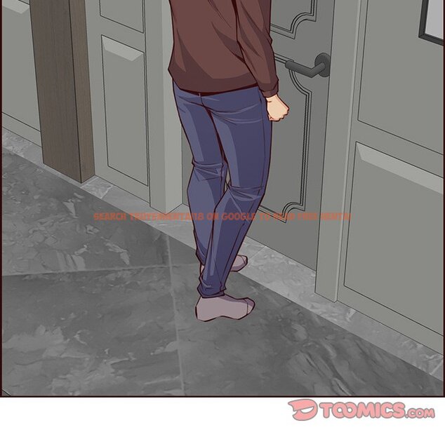 Read Hentai Image 58 070 in comic Never Too Late - Chapter 122 - hentaitnt.net