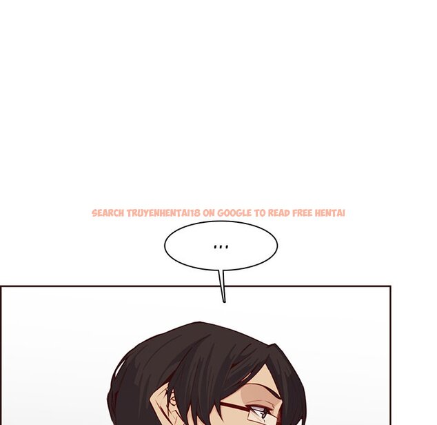 Read Hentai Image 59 070 in comic Never Too Late - Chapter 122 - hentaitnt.net