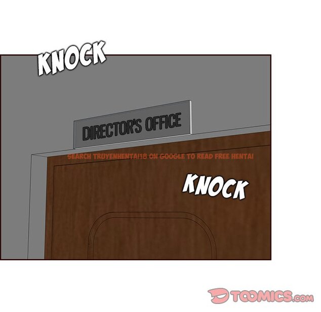 Read Hentai Image 6 070 in comic Never Too Late - Chapter 122 - hentaitnt.net