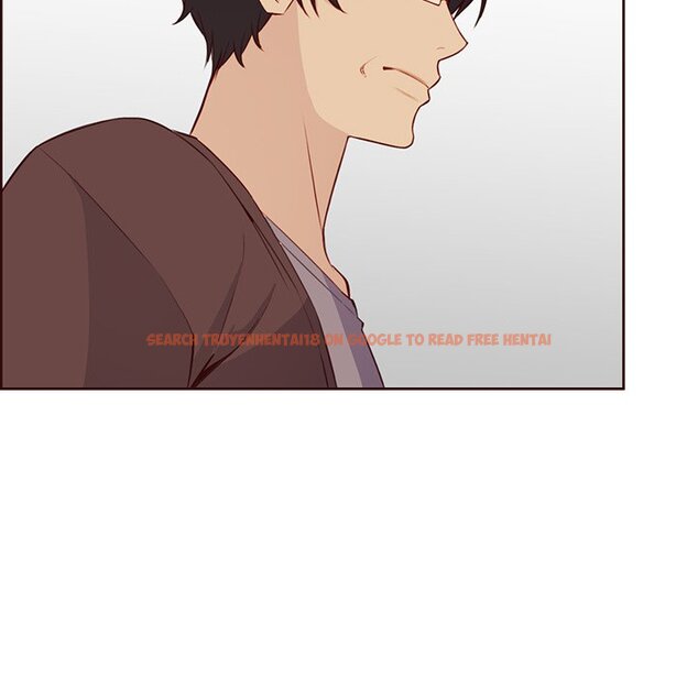 Read Hentai Image 60 070 in comic Never Too Late - Chapter 122 - hentaitnt.net