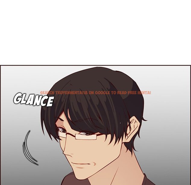Read Hentai Image 61 070 in comic Never Too Late - Chapter 122 - hentaitnt.net