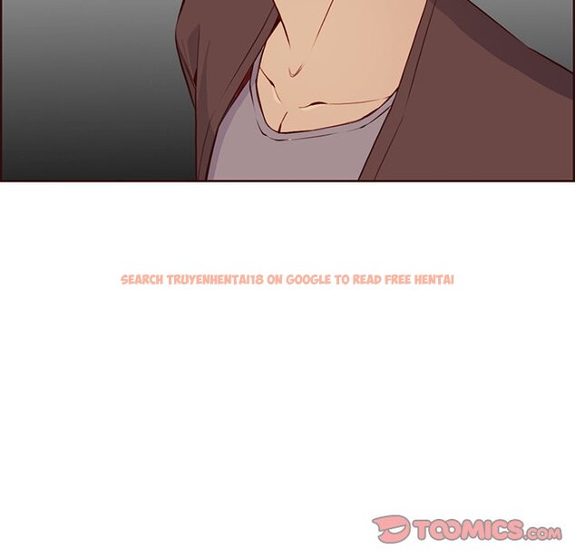 Read Hentai Image 62 070 in comic Never Too Late - Chapter 122 - hentaitnt.net