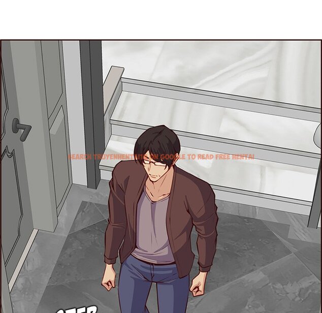 Read Hentai Image 63 070 in comic Never Too Late - Chapter 122 - hentaitnt.net