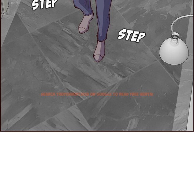 Read Hentai Image 64 070 in comic Never Too Late - Chapter 122 - hentaitnt.net