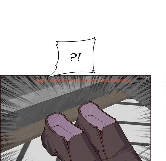 Read Hentai Image 65 070 in comic Never Too Late - Chapter 122 - hentaitnt.net