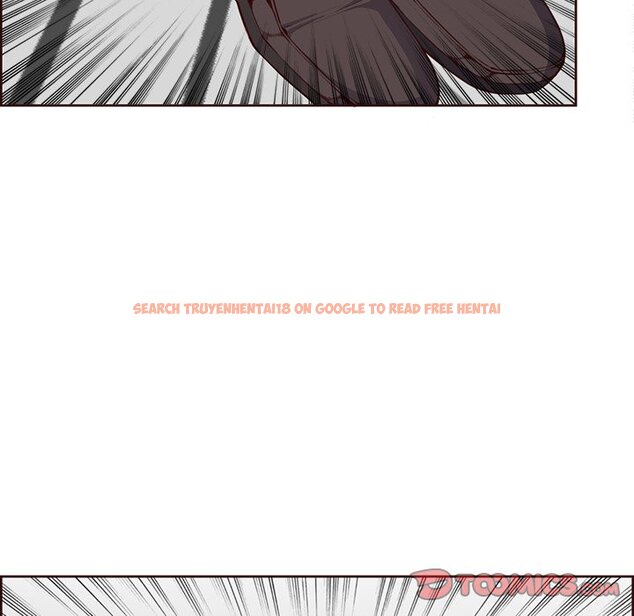 Read Hentai Image 66 070 in comic Never Too Late - Chapter 122 - hentaitnt.net