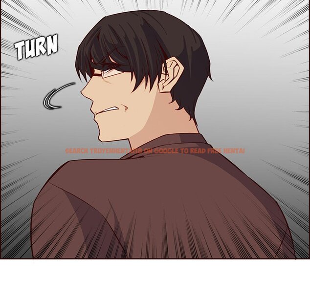Read Hentai Image 67 070 in comic Never Too Late - Chapter 122 - hentaitnt.net