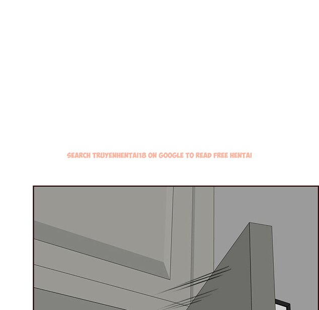 Read Hentai Image 68 070 in comic Never Too Late - Chapter 122 - hentaitnt.net