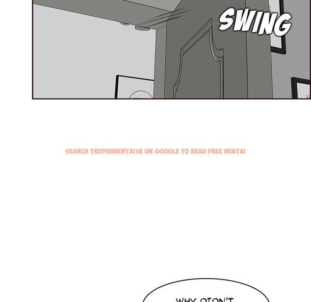 Read Hentai Image 69 070 in comic Never Too Late - Chapter 122 - hentaitnt.net