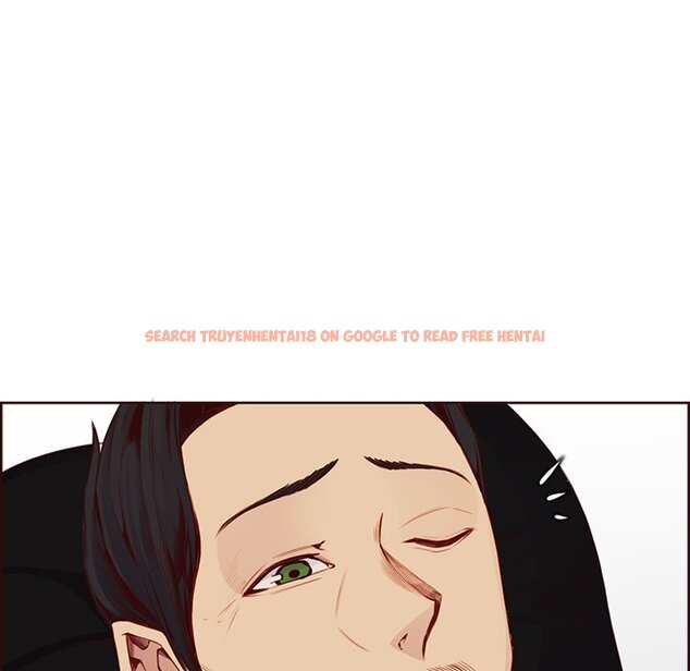 Read Hentai Image 7 070 in comic Never Too Late - Chapter 122 - hentaitnt.net