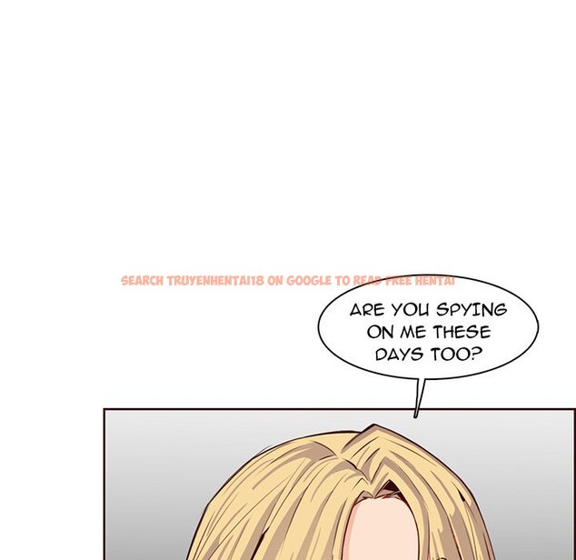 Read Hentai Image 71 070 in comic Never Too Late - Chapter 122 - hentaitnt.net