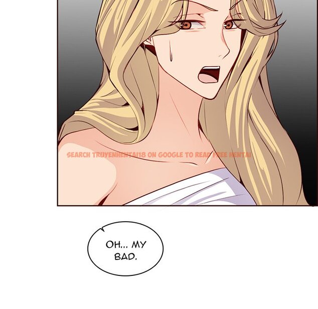 Read Hentai Image 72 070 in comic Never Too Late - Chapter 122 - hentaitnt.net