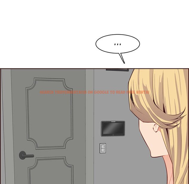 Read Hentai Image 73 077 in comic Never Too Late - Chapter 122 - hentaitnt.net