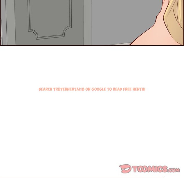 Read Hentai Image 74 077 in comic Never Too Late - Chapter 122 - hentaitnt.net