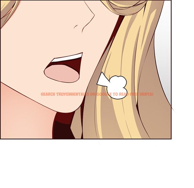 Read Hentai Image 75 077 in comic Never Too Late - Chapter 122 - hentaitnt.net